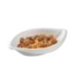Verrine Pasta Conchiglie pulpe de canne 55 ml VF57310_2