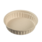 Verrine Tourtière pulpe de canne 180 ml VO57140