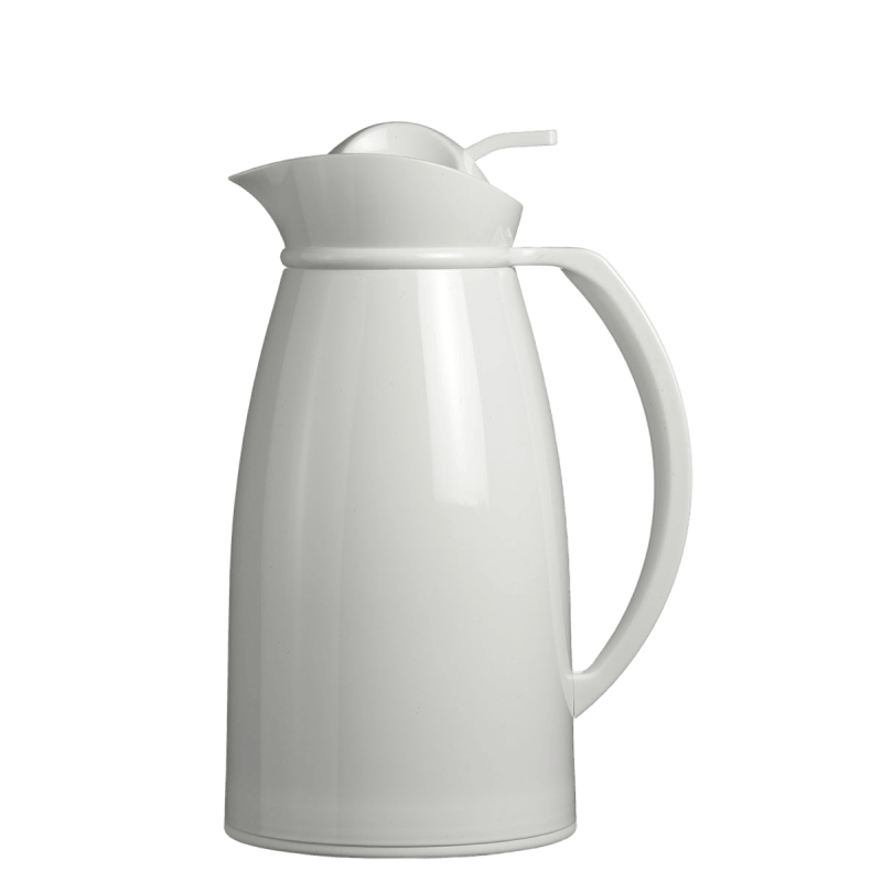 Bouteille isotherme 1000 ml Bouteille isotherme 1000 ml