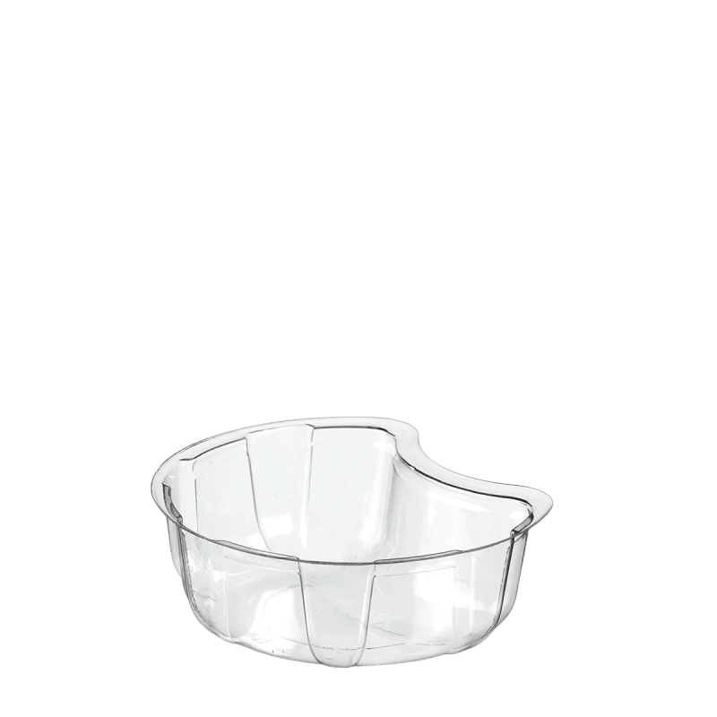 Insert 48 ml pour pot à pâtisserie Insert 48 ml pour pot à pâtisserie