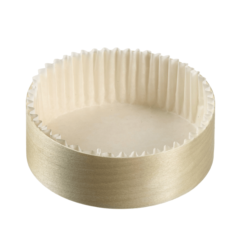 Base pour boîte Normande 400 ml Base pour boîte Normande 400 ml