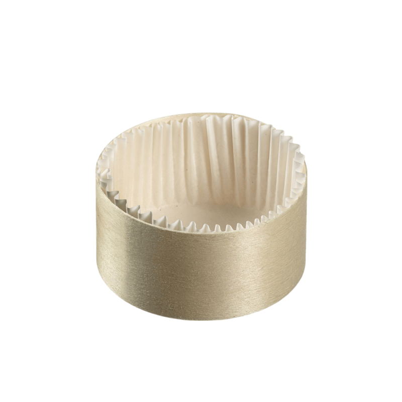 Base pour boîte Normande 170 ml Base pour boîte Normande 170 ml