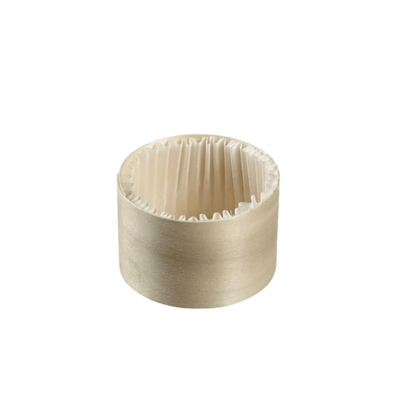 Base pour boîte Normande 100 ml Base pour boîte Normande 100 ml