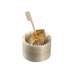 Base pour boîte Normande 100 ml