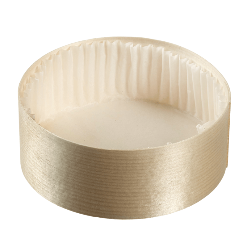 Base pour boîte Normande 620 ml