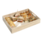 Plateau bois empilable 380x275x67 mm WB00400_3