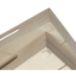 Plateau bois empilable 380x275x67 mm WB00400_4