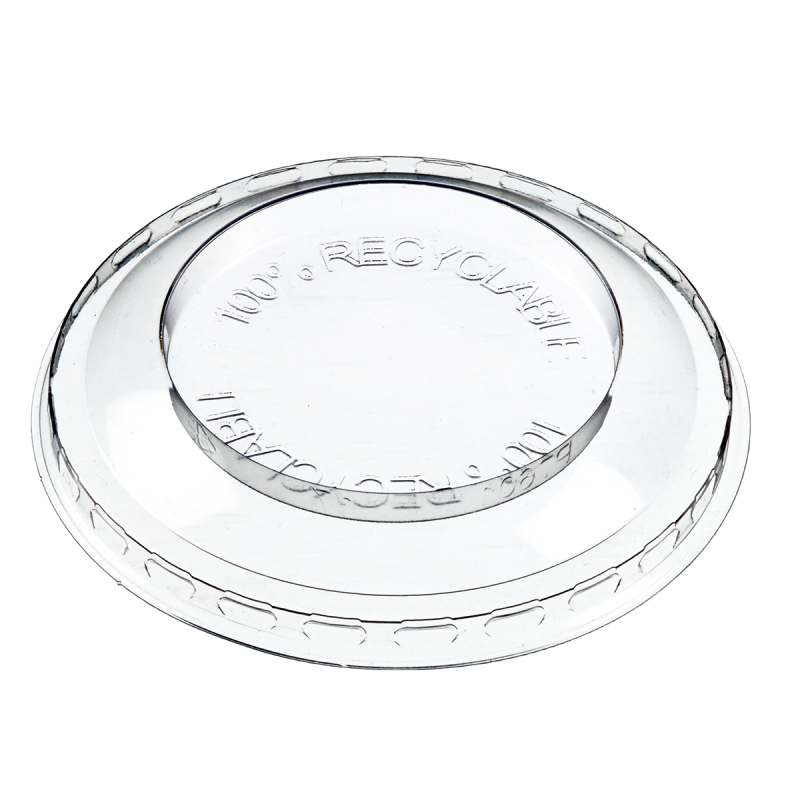 Couvercle pour pot à pâtisserie BU30611 et BU30612