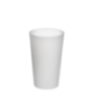 Gobelet réutilisable en PP - 30/33 cl GP10000