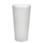 Gobelet réutilisable en PP - 50/60 cl GP10001