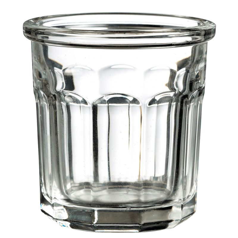 Verrine ESKALE 90 ml
