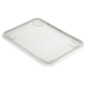 Couvercle PP pour barquette Quantum 1350 et 1500 ml VF38449