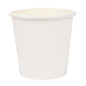 GOBELETS BOISSONS CHAUDES 1 PAROI 'ESPRESSO' 70 ML 230 + 18 PE G/M2 Ø5/3,5x4,9 CM BLANC CARTON (1000 UNITÉ) Image GOBELETS BOISSONS CHAUDES 1 PAROI 'ESPRESSO' 70 ML 230 + 18 PE G/M2 Ø5/3,5x4,9 CM BLANC CARTON (1000 UNITÉ) #2