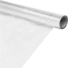 Image FILM TRANSPARENT  35µ 1x50 M TRANSPARENT PP (1 UNITÉ) #1