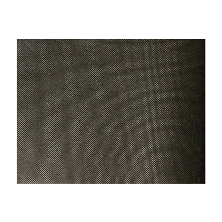 Image SETS DE TABLE 'SPUNBOND' 60 G/M2 30x40 CM NOIR PP (800 UNITÉ) #1