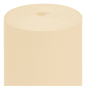 Image NAPPE EN ROULEAU  55 G/M2 1,20x50 M IVOIRE AIRLAID (1 UNITÉ) #1