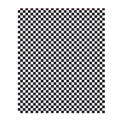 Image PAPIER INGRAISSABLES FAST FOOD 'FITIPALDI' 35 G/M2 28x34 CM NOIR PARCH.INGRAISSABLE (1000 UNITÉ) #1