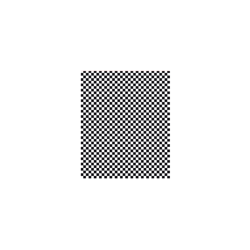 PAPIER INGRAISSABLES FAST FOOD 'FITIPALDI' 35 G/M2 28x34 CM NOIR PARCH.INGRAISSABLE (1000 UNITÉ) PAPIER INGRAISSABLES FAST FOOD 'FITIPALDI' 35 G/M2 28x34 CM NOIR PARCH.INGRAISSABLE (1000 UNITÉ)