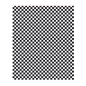 PAPIER INGRAISSABLES FAST FOOD 'FITIPALDI' 35 G/M2 28x34 CM NOIR PARCH.INGRAISSABLE (1000 UNITÉ) Image PAPIER INGRAISSABLES FAST FOOD 'FITIPALDI' 35 G/M2 28x34 CM NOIR PARCH.INGRAISSABLE (1000 UNITÉ) #1