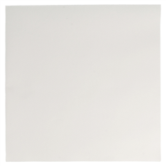 Image SERVIETTES 55 G/M2 45x45 CM BLANC AIRLAID (700 UNITÉ) #1