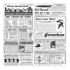 Image PAPIER INGRAISSABLES BASKET 'TIMES' 35 G/M2 31x31 CM BLANC PARCH.INGRAISSABLE (1000 UNITÉ) #1