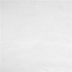 NAPPE 'LIKE LINEN' 70 G/M2 1,20x25 M BLANC SPUNLACE (1 UNITÉ)
