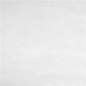 Image NAPPE 'LIKE LINEN' 70 G/M2 1,20x25 M BLANC SPUNLACE (1 UNITÉ) #2