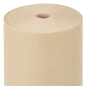 Image NAPPE 'SPUNBOND' 60 G/M2 1,20x50 M CREME PP (1 UNITÉ) #1