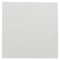 Image SERVIETTES 'LIKE LINEN' 70 G/M2 40x40 CM GRIS SPUNLACE (600 UNITÉ) #1