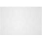 Image NAPPES PLIAGE M  48 G/M2 80x120 CM BLANC CELLULOSE (200 UNITÉ) #1