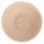 Image SALADIERS 'BIONIC' 750 ML Ø 17x6,1 CM NATUREL BAGASSE (500 UNITÉ) #3