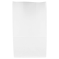 SACS SOS SANS ANSES 70 G/M2 22+14x37 CM BLANC CELLULOSE (500 UNITÉ) Image SACS SOS SANS ANSES 70 G/M2 22+14x37 CM BLANC CELLULOSE (500 UNITÉ) #3