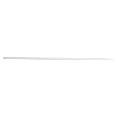 COUTEAUX 18 CM BLANC CPLA (1000 UNITÉ)