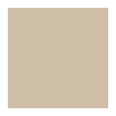 Image PAPIER INGRAISSABLES BASKET  34 G/M2 31x38 CM NATUREL PARCH.INGRAISSABLE (1000 UNITÉ) #1