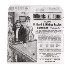 Image SACHET POUR FRITURES 'TIMES' 32 G/M2 12x12 CM BLANC PARCH.INGRAISSABLE (1000 UNITÉ) #1