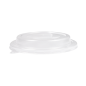 COUVERCLES POUR SALADIERS 240.04/10/13 Ø14,5 CM TRANSPARENT PP (500 UNITÉ) Image COUVERCLES POUR SALADIERS 240.04/10/13 Ø14,5 CM TRANSPARENT PP (500 UNITÉ) #2