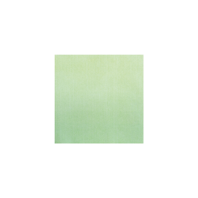 SERVIETTES 'LIKE LINEN' 70 G/M2 40x40 CM VERT POMME SPUNLACE (600 UNITÉ)