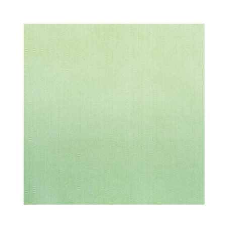 Image SERVIETTES 'LIKE LINEN' 70 G/M2 40x40 CM VERT POMME SPUNLACE (600 UNITÉ) #1