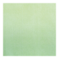 Image SERVIETTES 'LIKE LINEN' 70 G/M2 40x40 CM VERT POMME SPUNLACE (600 UNITÉ) #1