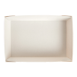 BOÎTES 'THEPACK' 230 + 12PP G/M2 22x15x5 CM BLANC CARTON ONDULÉ NANO-MICRO (200 UNITÉ) Image BOÎTES 'THEPACK' 230 + 12PP G/M2 22x15x5 CM BLANC CARTON ONDULÉ NANO-MICRO (200 UNITÉ) #3