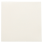 Image SERVIETTES P. 1/4 'DRY COTTON' 55 G/M2 20x20 CM IVOIRE AIRLAID (3600 UNITÉ) #1
