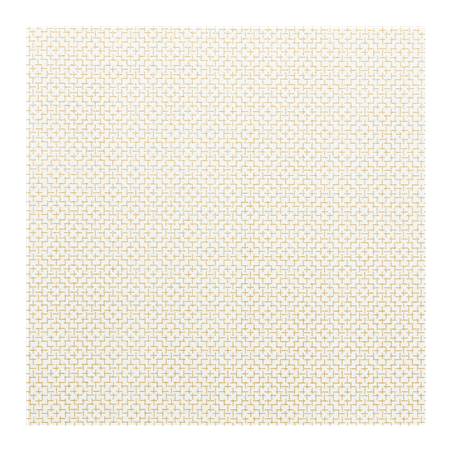 "TÊTE-À-TÊTE" PRE. 120 'ELEGANCE' 60 G/M2 0,40x12 M BLANC AIRLAID (6 UNITÉ)