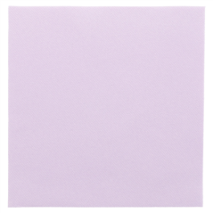 Image SERVIETTES  55 G/M2 40x40 CM PARME AIRLAID (700 UNITÉ) #1