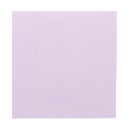 Image SERVIETTES  55 G/M2 40x40 CM PARME AIRLAID (700 UNITÉ) #1