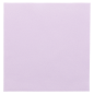 Image SERVIETTES  55 G/M2 40x40 CM PARME AIRLAID (700 UNITÉ) #1