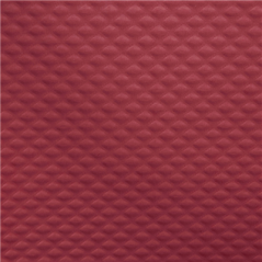 NAPPE EN ROULEAU 48 G/M2 1,20x100 M BORDEAUX CELLULOSE (4 UNITÉ)