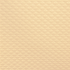 NAPPE EN ROULEAU 48 G/M2 1,20x100 M IVOIRE CELLULOSE (4 UNITÉ)