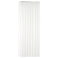 Image JUPES  45 G/M2 72x400 CM BLANC AIRLAID (5 UNITÉ) #2