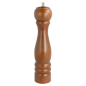 Image MOULIN À POIVRE  Ø5,8x26,5 CM BOIS BOIS (1 UNITÉ) #2