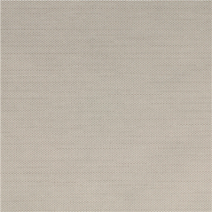 Image NAPPES PLIAGE M 'LIKE LINEN' 70 G/M2 100x100 CM GRIS SPUNLACE (200 UNITÉ) #3